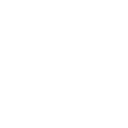 Download CSV